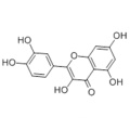 Quercétine CAS 117-39-5